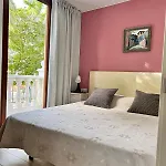 Tatil Evi Troya Costa Adeje