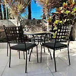 Tatil Evi Troya