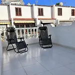 Troya * Costa Adeje