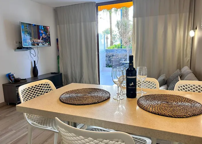 Troya Casa vacanze